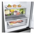 Lodówka LG GBV3100EPY