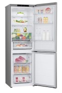 Lodówka LG GBV3100EPY