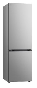 Lodówka LG GBV3100EPY