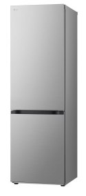 Lodówka LG GBV3100EPY