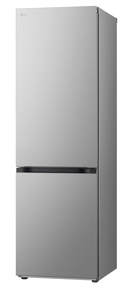 Lodówka LG GBV3100EPY Lodówka LG GBV3100EPY