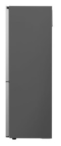 Lodówka LG GBV3100EPY