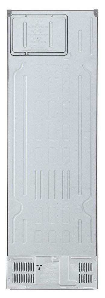 Lodówka LG GBV3100EPY Lodówka LG GBV3100EPY