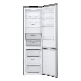 Lodówka LG GBV3200CPY