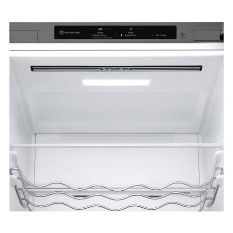 Lodówka LG GBV3200CPY Lodówka LG GBV3200CPY