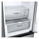 Lodówka LG GBV3200CPY