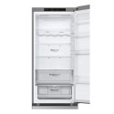 Lodówka LG GBV3200CPY
