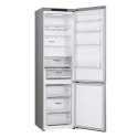 Lodówka LG GBV3200CPY