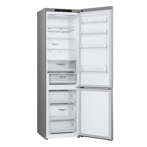 Lodówka LG GBV3200CPY Lodówka LG GBV3200CPY
