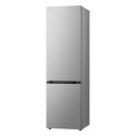 Lodówka LG GBV3200CPY
