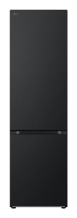 Lodówka LG GBV3200DEP