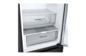 Lodówka LG GBV3200DEP