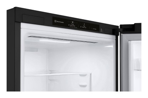 Lodówka LG GBV3200DEP Lodówka LG GBV3200DEP
