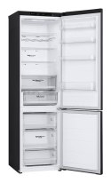 Lodówka LG GBV3200DEP