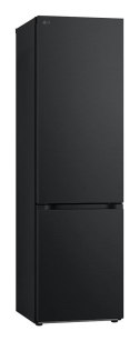Lodówka LG GBV3200DEP