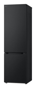 Lodówka LG GBV3200DEP