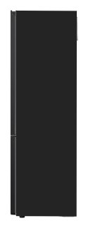 Lodówka LG GBV3200DEP
