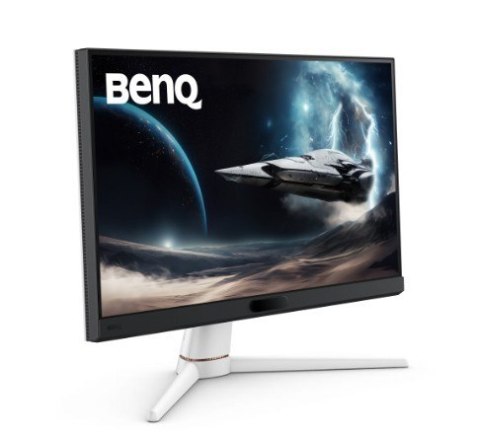 Monitor 24 cale EX251 1ms IPS/220Hz/FullHD/Gaming Benq Monitor 24 cale EX251 1ms IPS/220Hz/FullHD/Gaming Benq