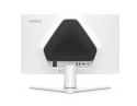 Monitor 24 cale EX251 1ms IPS/220Hz/FullHD/Gaming Benq