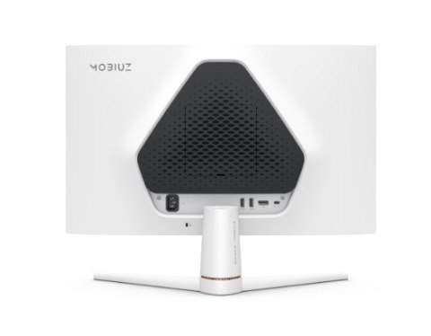 Monitor 24 cale EX251 1ms IPS/220Hz/FullHD/Gaming Benq Monitor 24 cale EX251 1ms IPS/220Hz/FullHD/Gaming Benq
