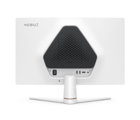 Monitor 27 cali EX271 1ms IPS/180Hz/FullHD/Gaming Benq Monitor 27 cali EX271 1ms IPS/180Hz/FullHD/Gaming Benq
