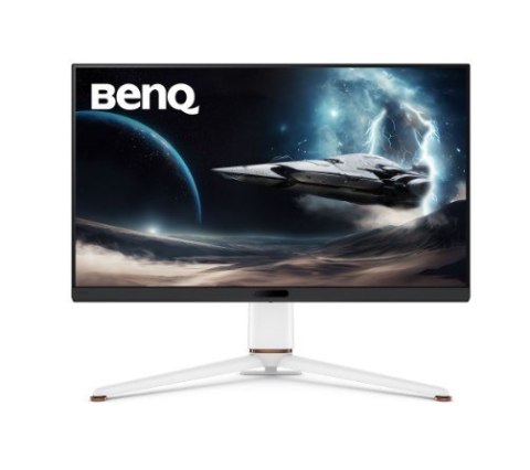Monitor 32 cale EX321UX 4K LED 1ms/IPS/144Hz/Gaming Benq