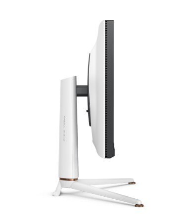 Monitor 32 cale EX321UX 4K LED 1ms/IPS/144Hz/Gaming Benq Monitor 32 cale EX321UX 4K LED 1ms/IPS/144Hz/Gaming Benq