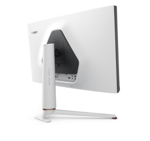 Monitor 32 cale EX321UX 4K LED 1ms/IPS/144Hz/Gaming Benq Monitor 32 cale EX321UX 4K LED 1ms/IPS/144Hz/Gaming Benq