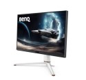 Monitor 32 cale EX321UX 4K LED 1ms/IPS/144Hz/Gaming Benq