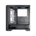 Obudowa APEX Lumo GA-01 B-L-OP 4xwentylator ARGB Chieftec