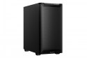 Obudowa Pure Base 501 Airflow Black Be quiet!