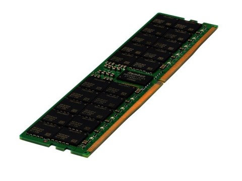 Pamięć 32GB 2Rx8 PC5-4800B-R Smart Kit P43328-B21 Hewlett Packard Enterprise