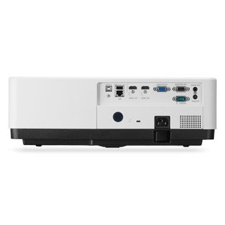 Projektor PE506UL laser 5200AL 3000000:1 NEC