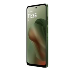 Smartfon moto g56 G5 8/256, Dill-green Motorola