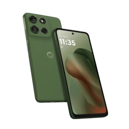 Smartfon moto g56 G5 8/256, Dill-green Motorola