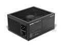 Zasilacz Dark Power 13 1000W 80+ Titanium Be quiet!