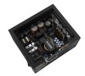 Zasilacz Dark Power 13 1000W 80+ Titanium Be quiet!