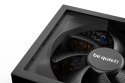 Zasilacz Dark Power 13 1000W 80+ Titanium Be quiet!