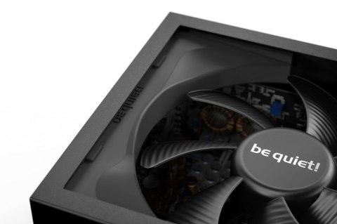 Zasilacz Dark Power 13 1000W 80+ Titanium Be quiet! Zasilacz Dark Power 13 1000W 80+ Titanium Be quiet!