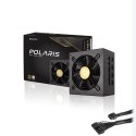 Zasilacz PPS-750FC 750W Polaris 80PLUS Gold Chieftec