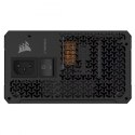 Zasilacz RM1000e PCIe5.1 80+GOLD F.MODULAR ATX3.1 Corsair