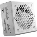 Zasilacz RM750e WHITE 80+GOLD F.MODULAR ATX3.1 Corsair