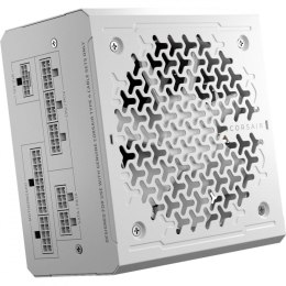 Zasilacz RM750e WHITE 80+GOLD F.MODULAR ATX3.1 Corsair
