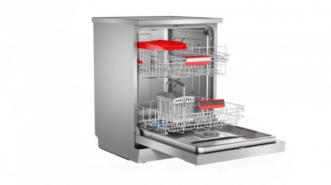 Zmywarka FS60 cm DW-14F5EE(W)-PL Toshiba