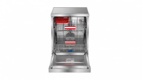 Zmywarka FS60 cm DW-14F5EE(W)-PL Toshiba