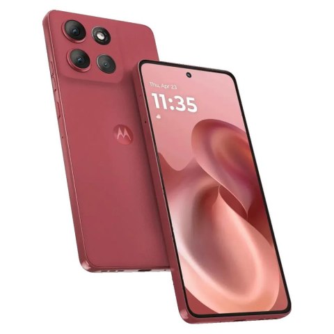 Motorola Moto G86 5G 12/256GB Pantone Chrysanthemum Motorola Moto G86 5G 12/256GB Pantone Chrysanthemum