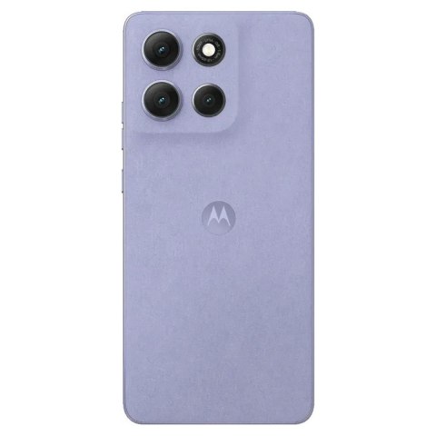 Motorola Moto G86 5G 12/256GB Pantone Cosmic Sky Motorola Moto G86 5G 12/256GB Pantone Cosmic Sky