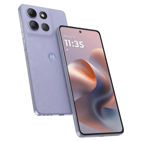 Motorola Moto G86 5G 12/256GB Pantone Cosmic Sky Motorola Moto G86 5G 12/256GB Pantone Cosmic Sky