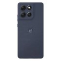 Motorola Moto G86 5G 12/256GB Pantone Spellbound