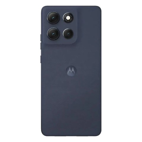 Motorola Moto G86 5G 12/256GB Pantone Spellbound Motorola Moto G86 5G 12/256GB Pantone Spellbound